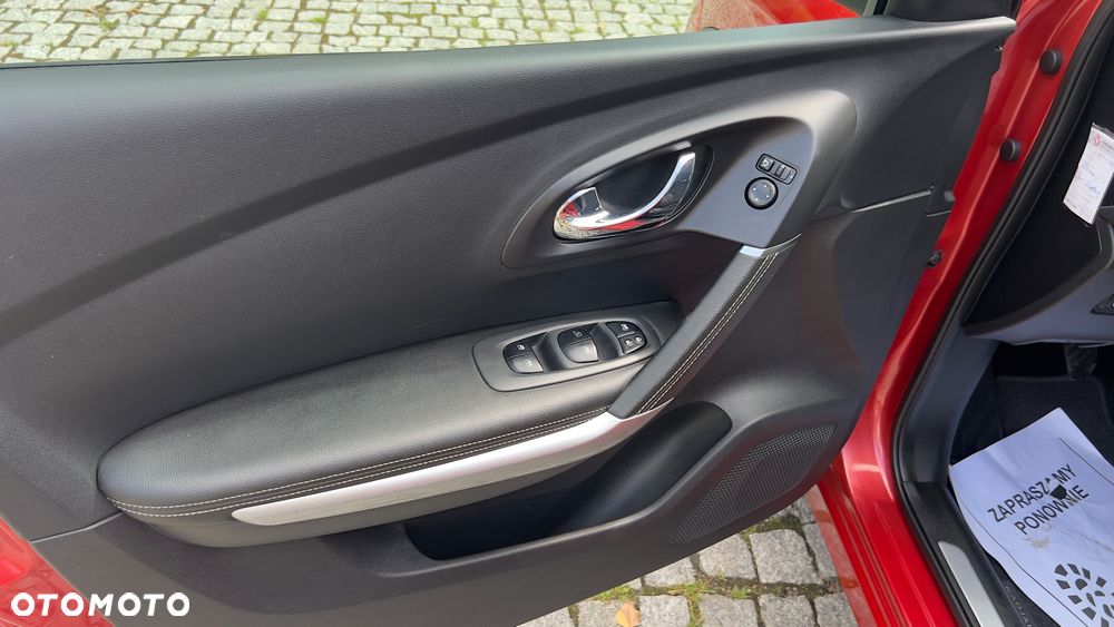 Renault Kadjar 1.2 Energy TCe Night&Day - 18