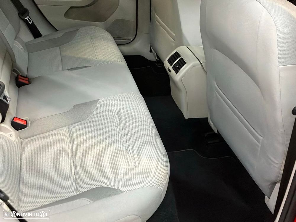 VW Golf Variant 1.0 TSI Trendline - 17