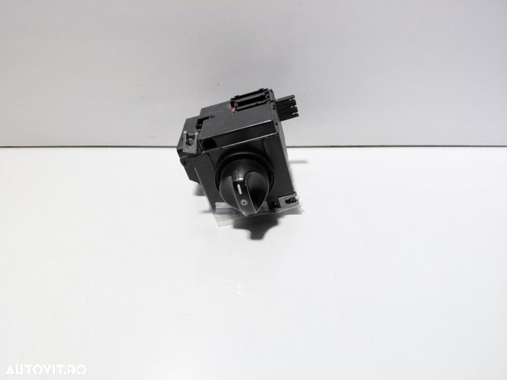Bloc lumini, cod 1685450104, Mercedes Clasa A (W168) (id:710782) - 2