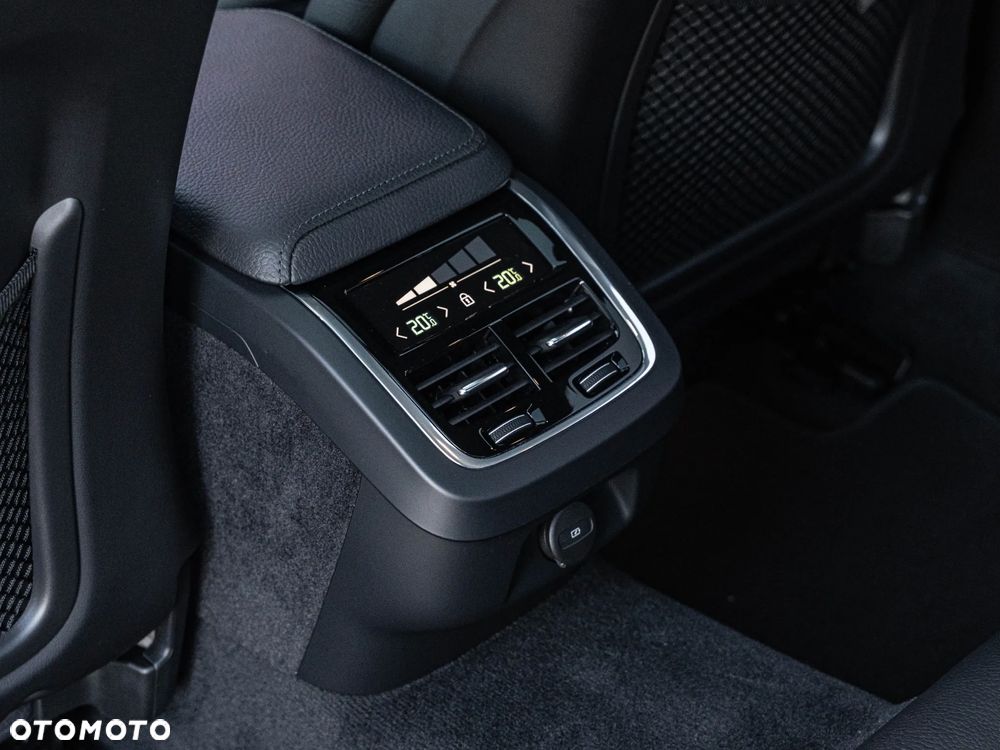 Volvo S60 B4 B Geartronic Inscription - 41