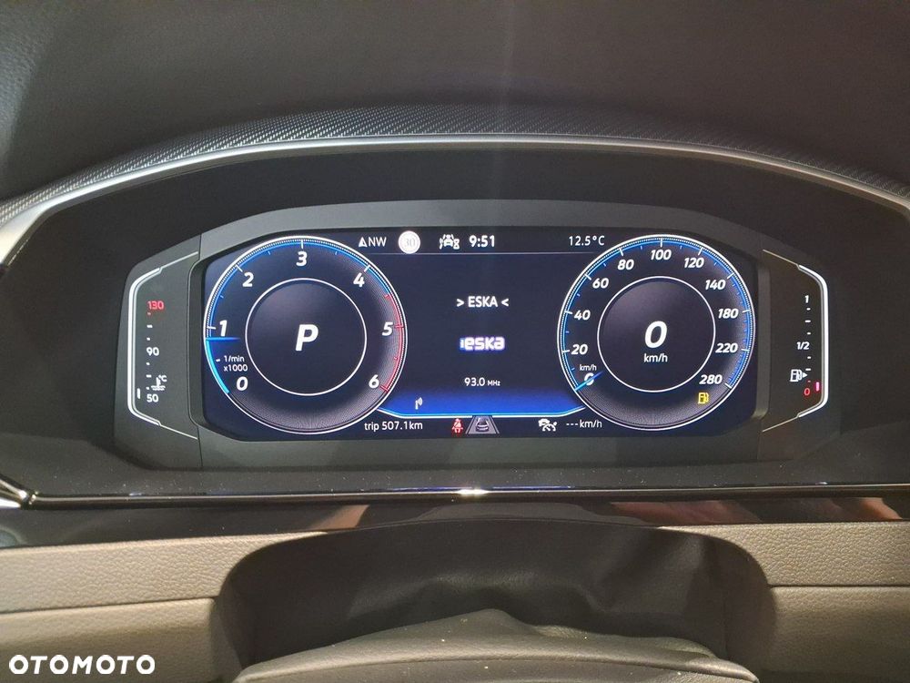 Volkswagen Arteon - 26