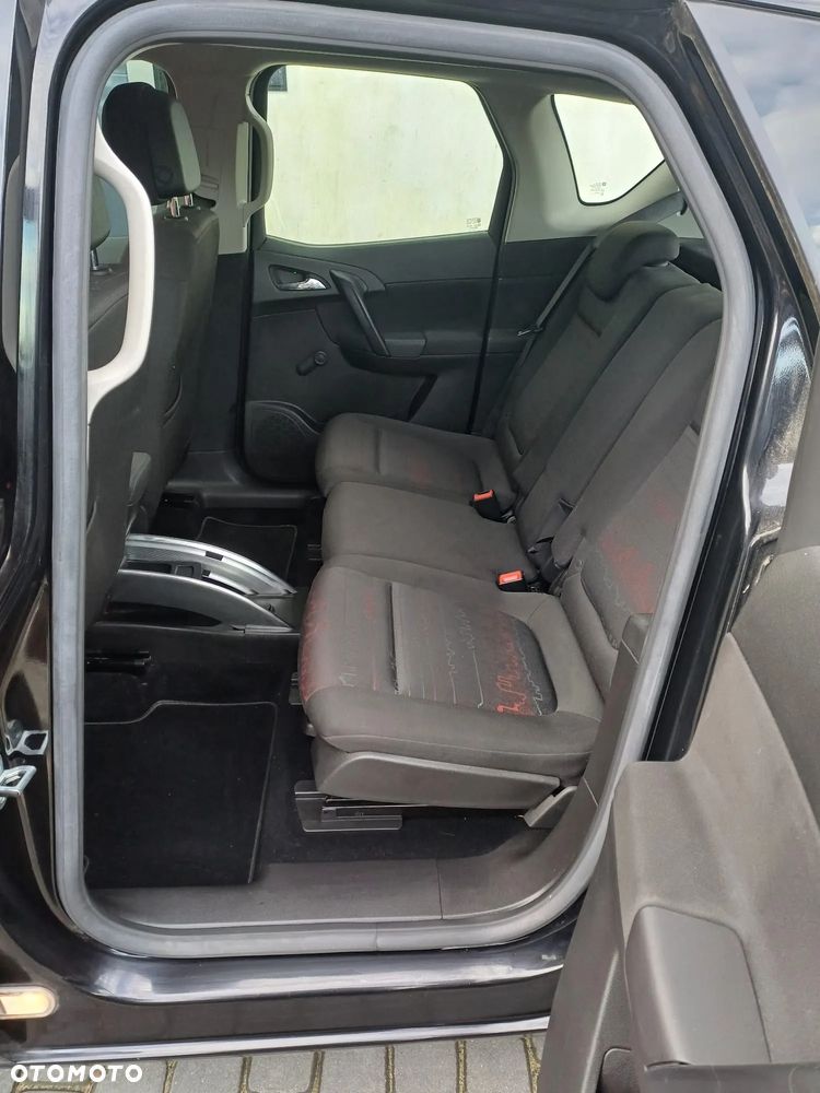 Opel Meriva 1.4 Color Edition - 13