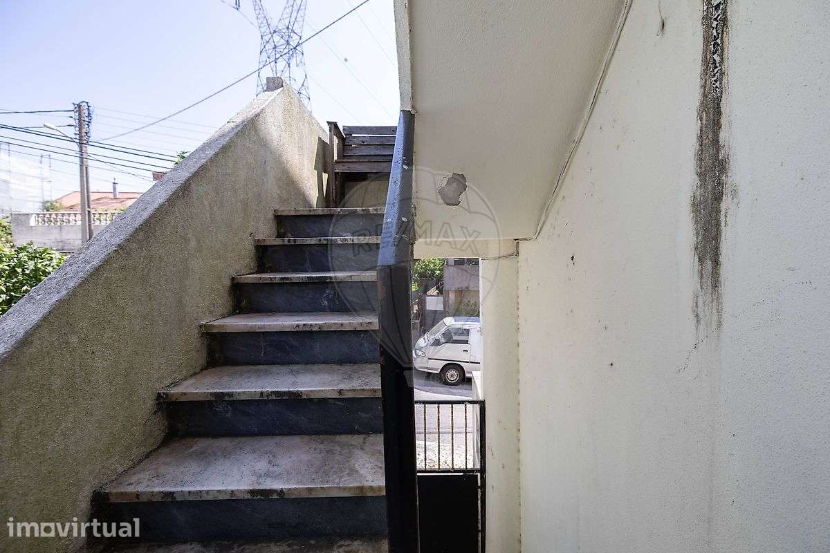 Apartamento T2 para venda - Grande imagem: 5/24