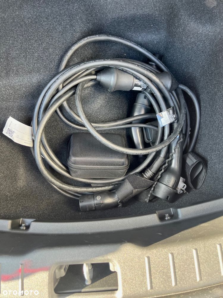 Polestar 2 Single Motor 78kWh - 15