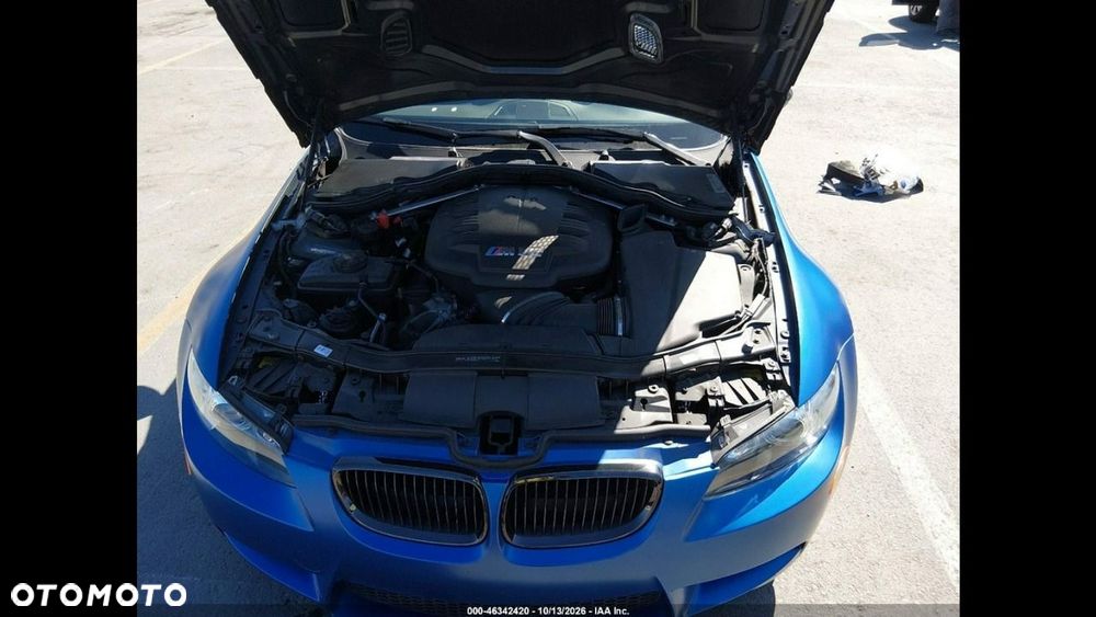 BMW M3 - 11