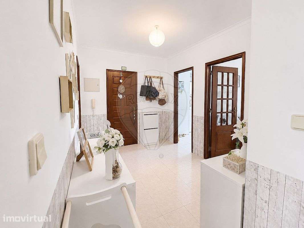 Apartamento T2 para venda - Grande imagem: 5/15