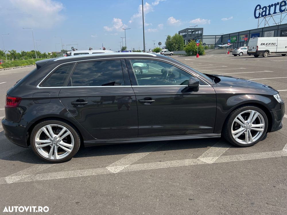Audi A3 ver-1-6-tdi-clean-diesel-ambiente - 9