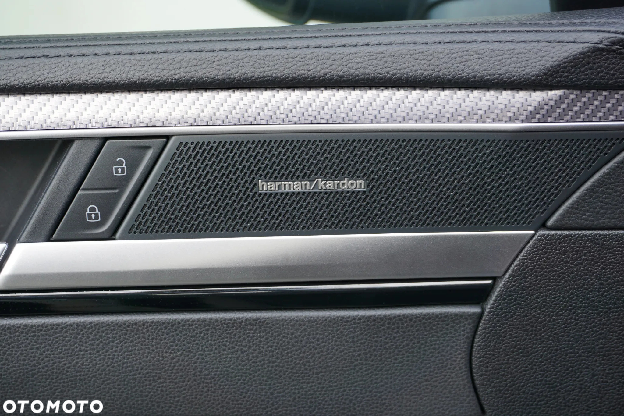 Volkswagen Arteon 2.0 TSI 4Motion R DSG - 11