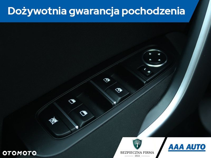 Kia Ceed - 21