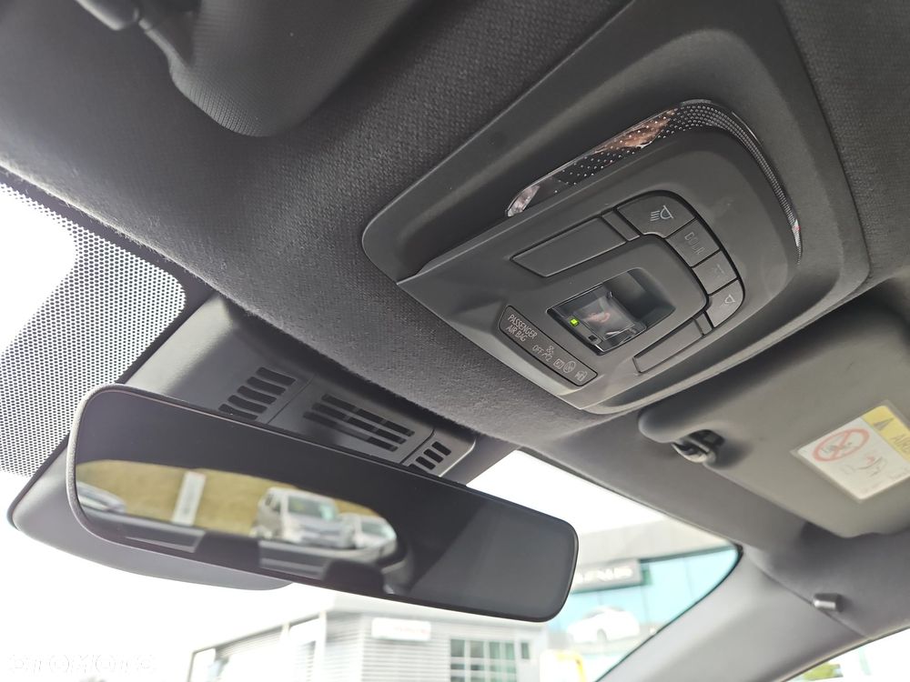 Toyota C-HR 1.8 Hybrid Style - 27