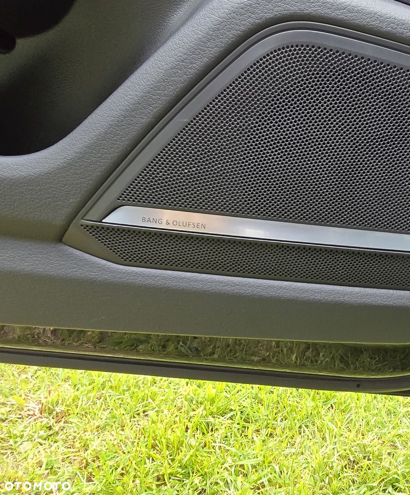 Audi A6 Limousine 45 TFSI quattro S tronic sport - 15