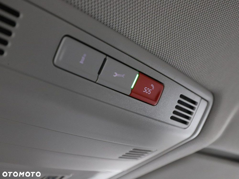 Volkswagen T-Roc 1.0 TSI Life - 36