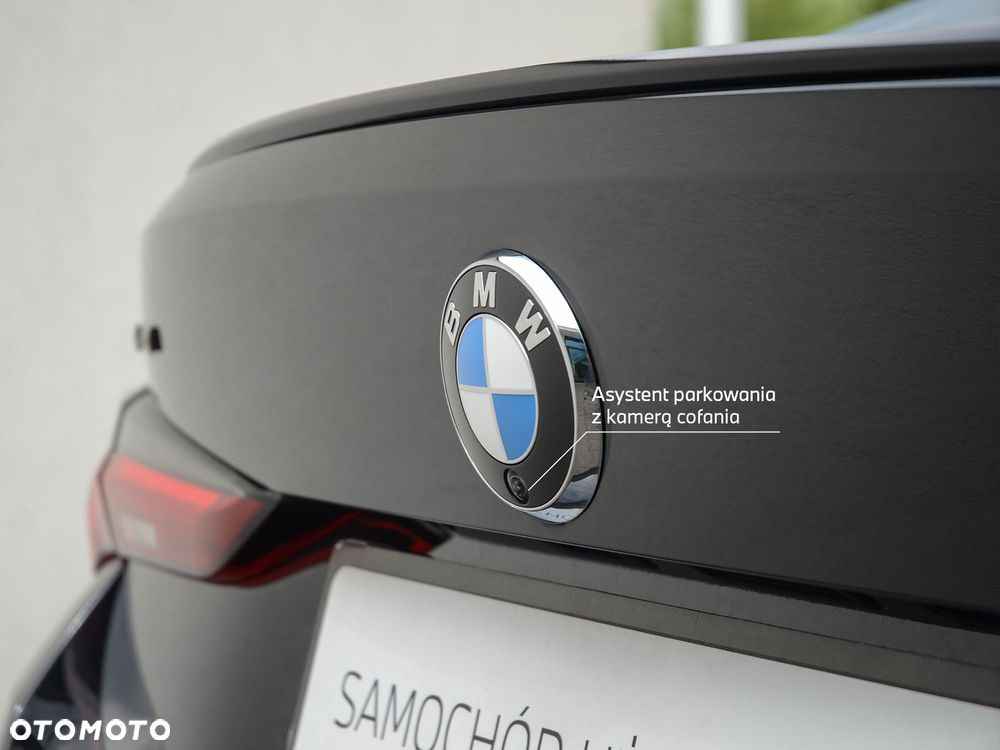 BMW Seria 4 M440i xDrive mHEV sport - 16