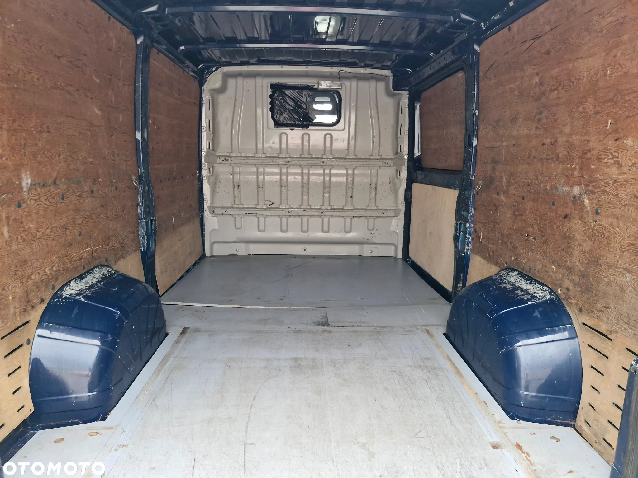 Citroën Jumper - 15