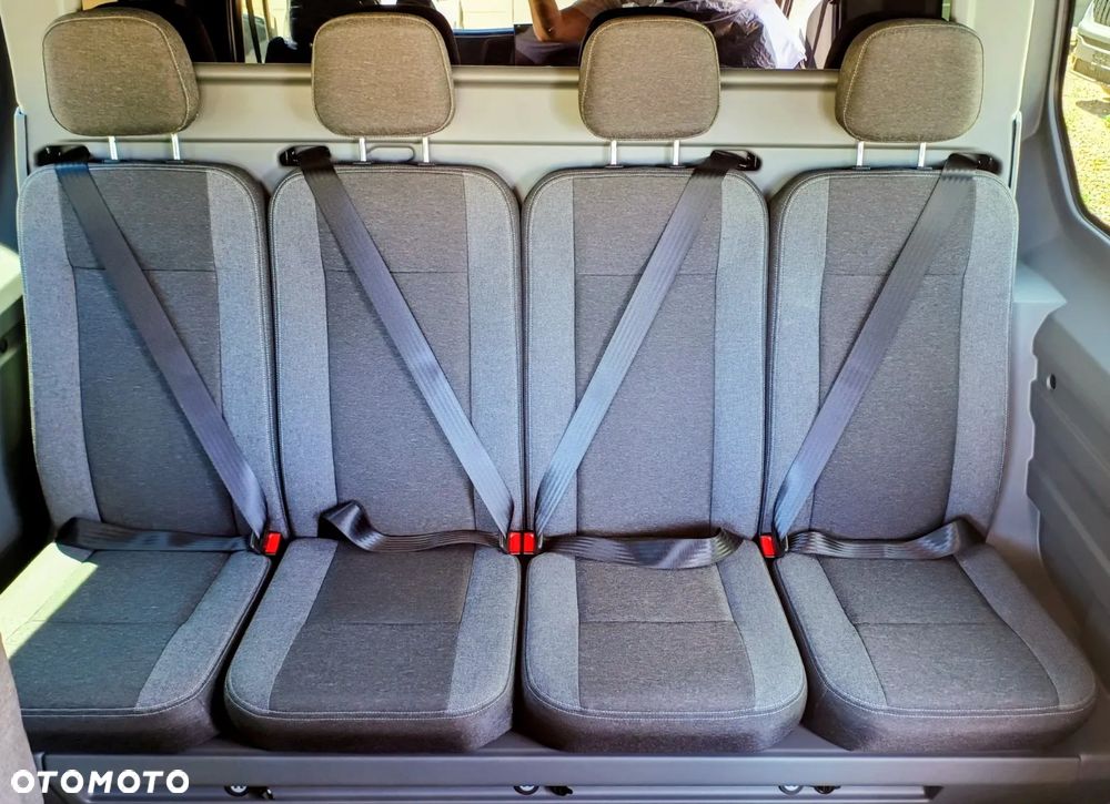 Renault Nowy Master - 20