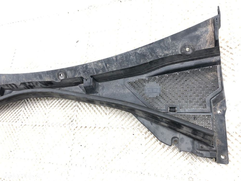 PODSZYBIE  JAGUAR F-PACE (X761) 2015 - 2022 2.0 TD4 AWD 132 kW [180 KM] olej napędowy 2015 - 2022 - 2