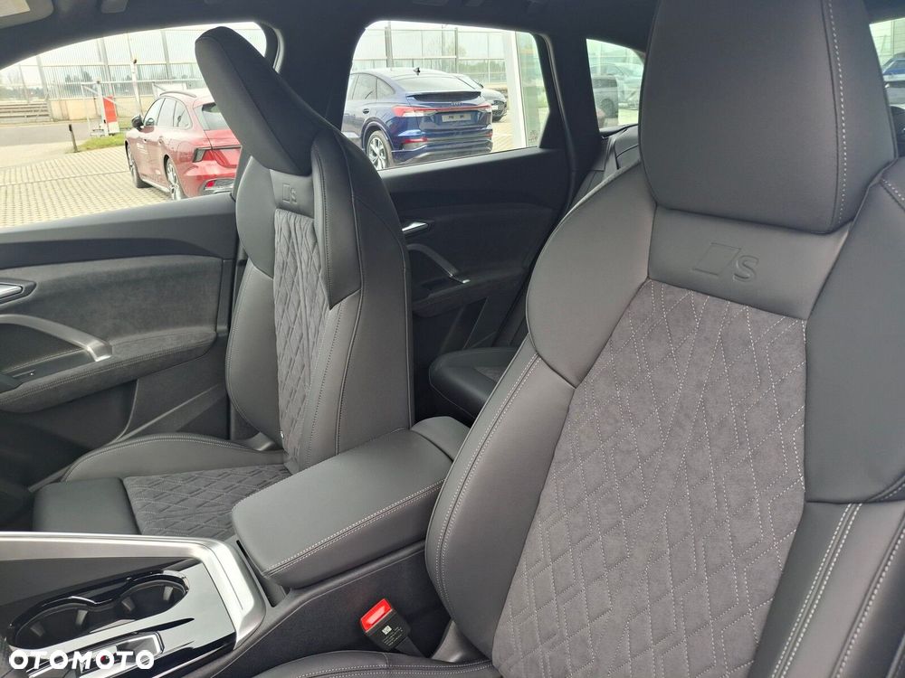 Audi Q5 - 27
