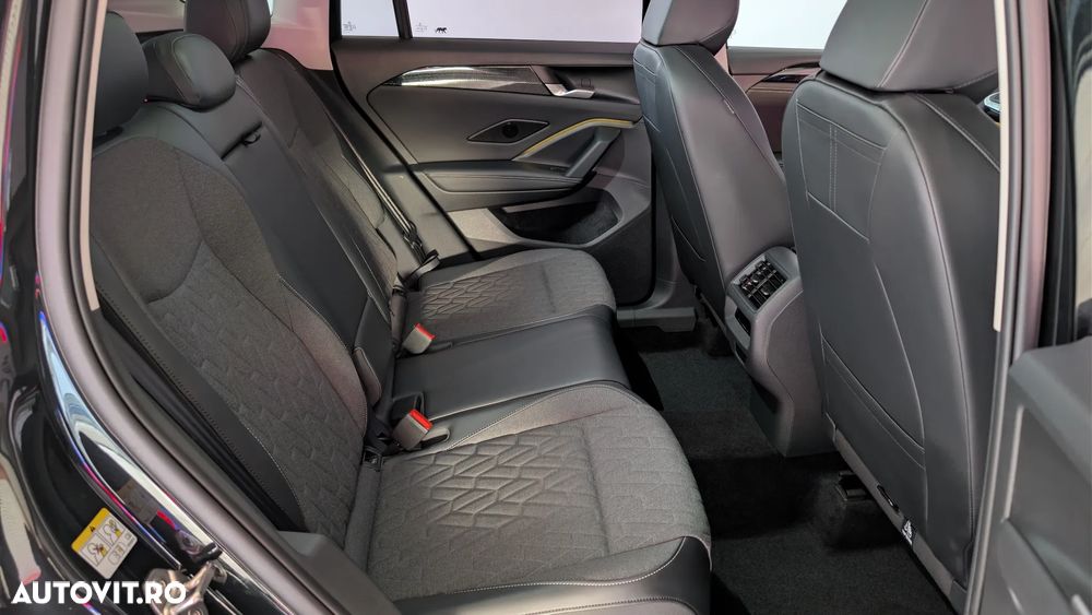 Volkswagen Tiguan 1.5 TSI OPF DSG - 17