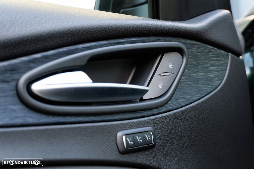 Alfa Romeo Stelvio 2.2 D Super AT8 - 55