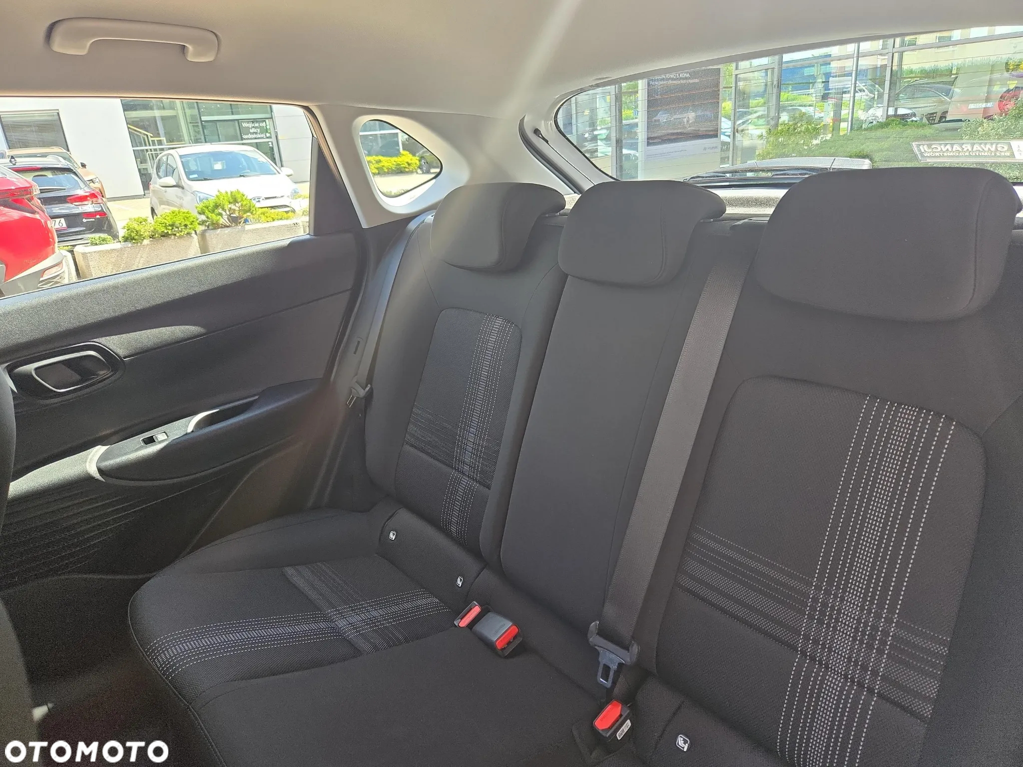 Hyundai i20 1.2 Pure - 26