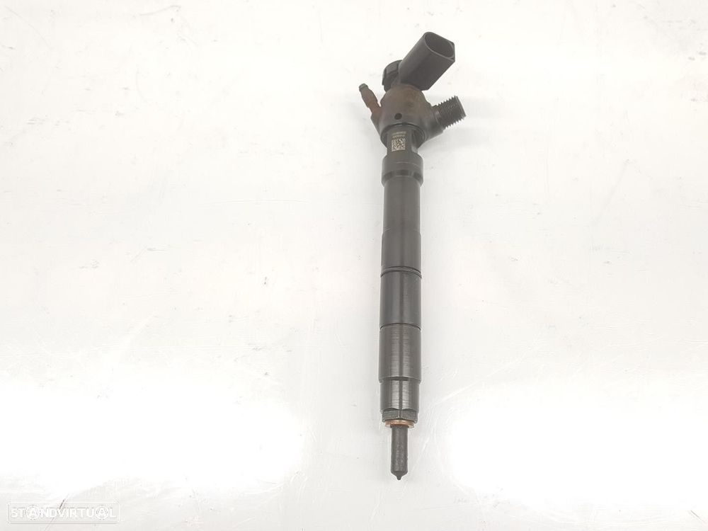 INJETOR SEAT LEON 2015 -04L130277D - 4