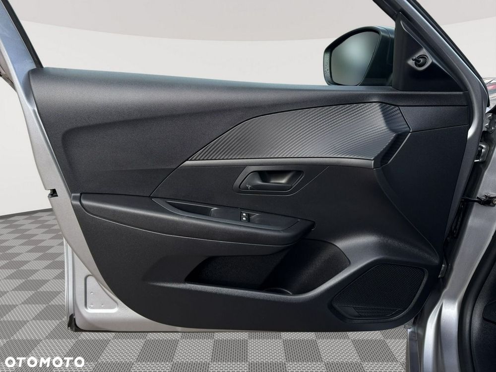 Peugeot 208 1.2 PureTech Like S&S - 11