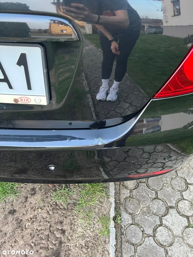 Kia Ceed Cee'd 1.4 Comfort - 7
