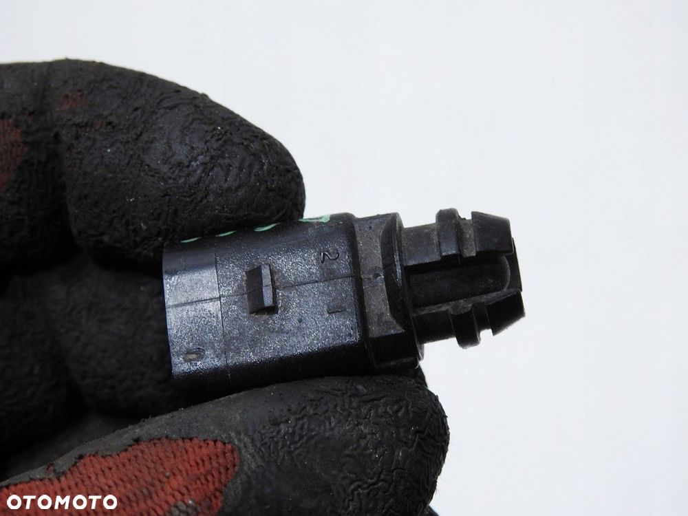 CZUJNIK TEMPERATURY AUDI A6 C6 8ZO820535 - 5