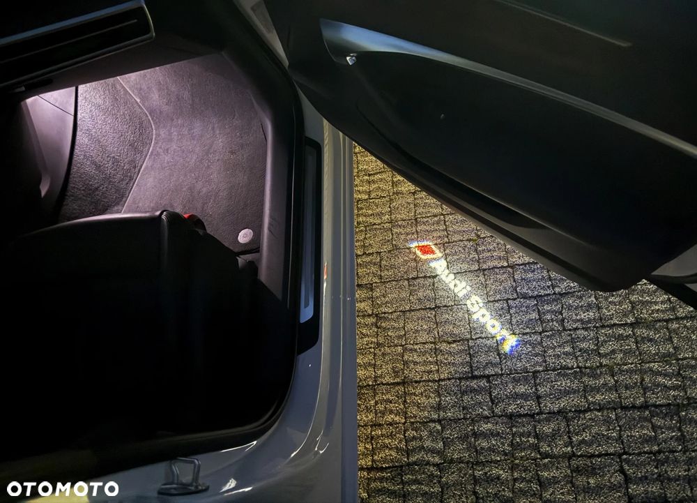 Audi A6 Limousine - 35