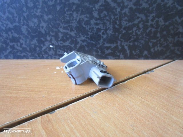 Sensor Airbag 988312833R RENAULT MEGANE 3 COUPE 2010 - 3