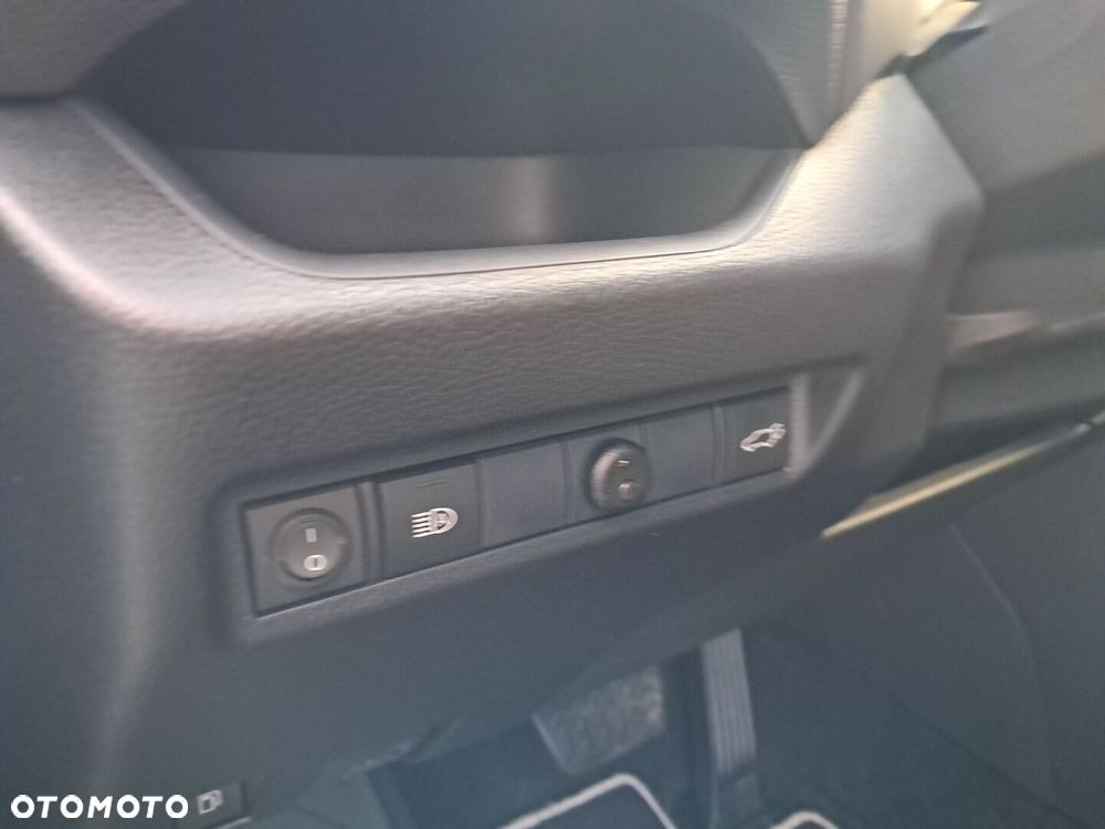 Toyota RAV4 2.5 Hybrid Comfort 4x2 - 29