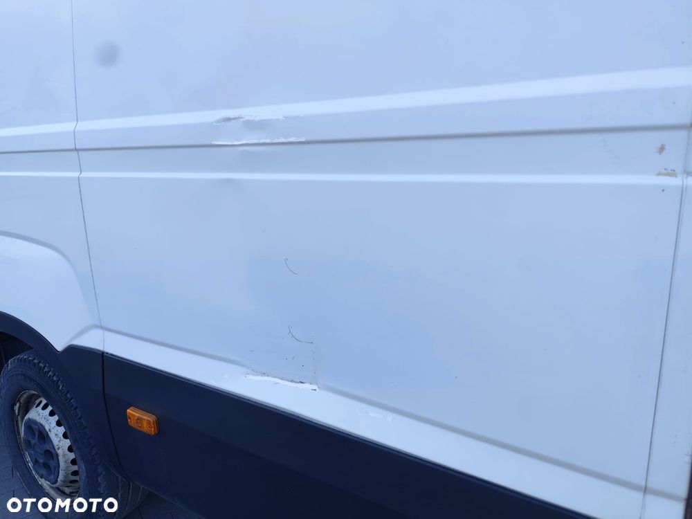 Iveco Daily - 11