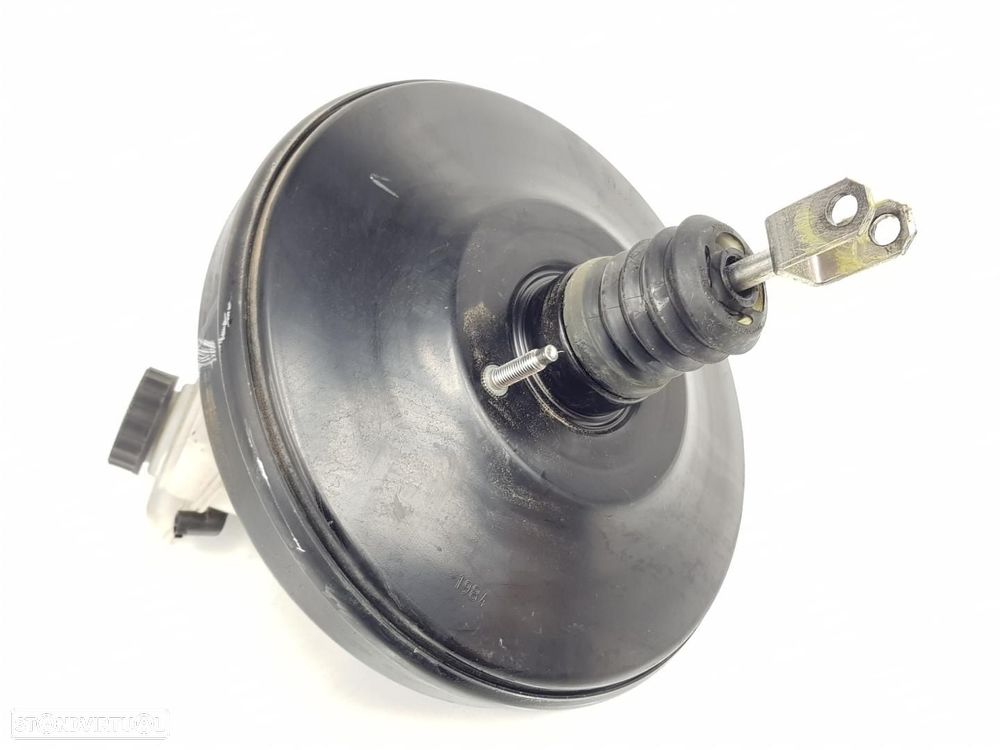 SERVOFREIO MINI MINI 5P F55 - 1