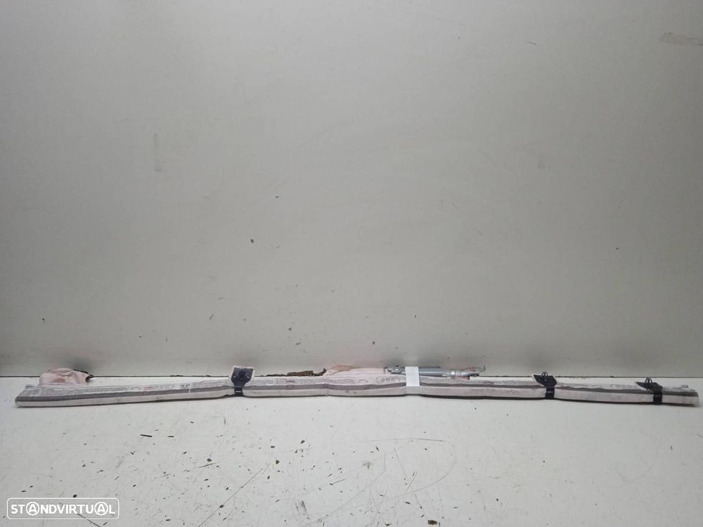 AIRBAG LATERAL DIREITO AUDI A1 SPORTBACK 8XF - 1