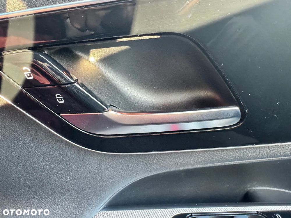 Mercedes-Benz GLC 200 d 4-Matic - 22