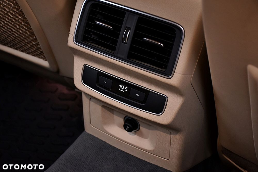 Audi Q5 2.0 TDI Quattro S tronic sport - 28