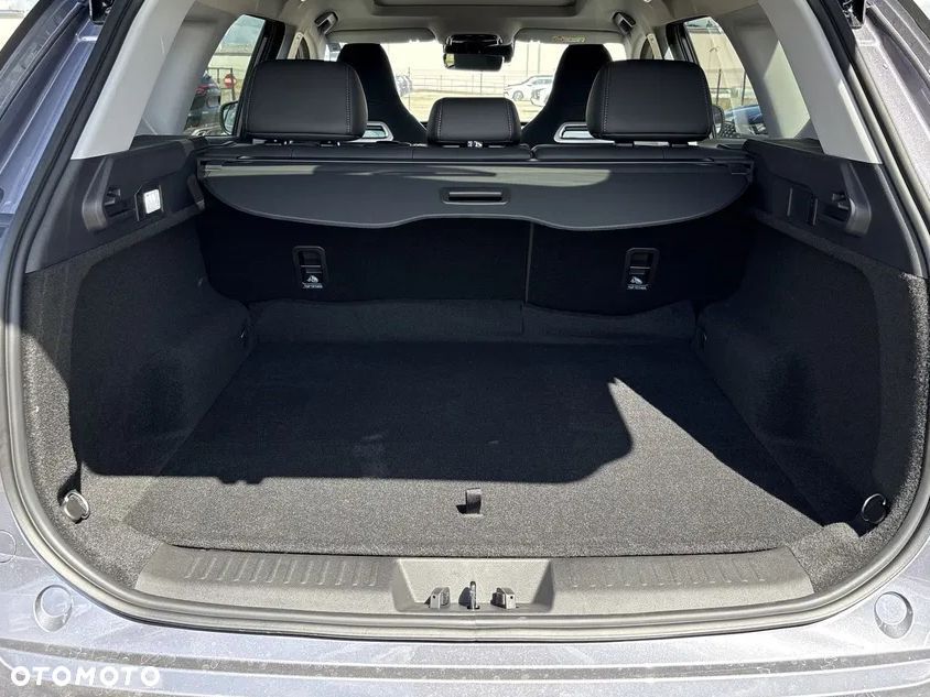 Chery Tiggo 7 1.5 T-GDI Super Hybrid Prestige DHT - 10