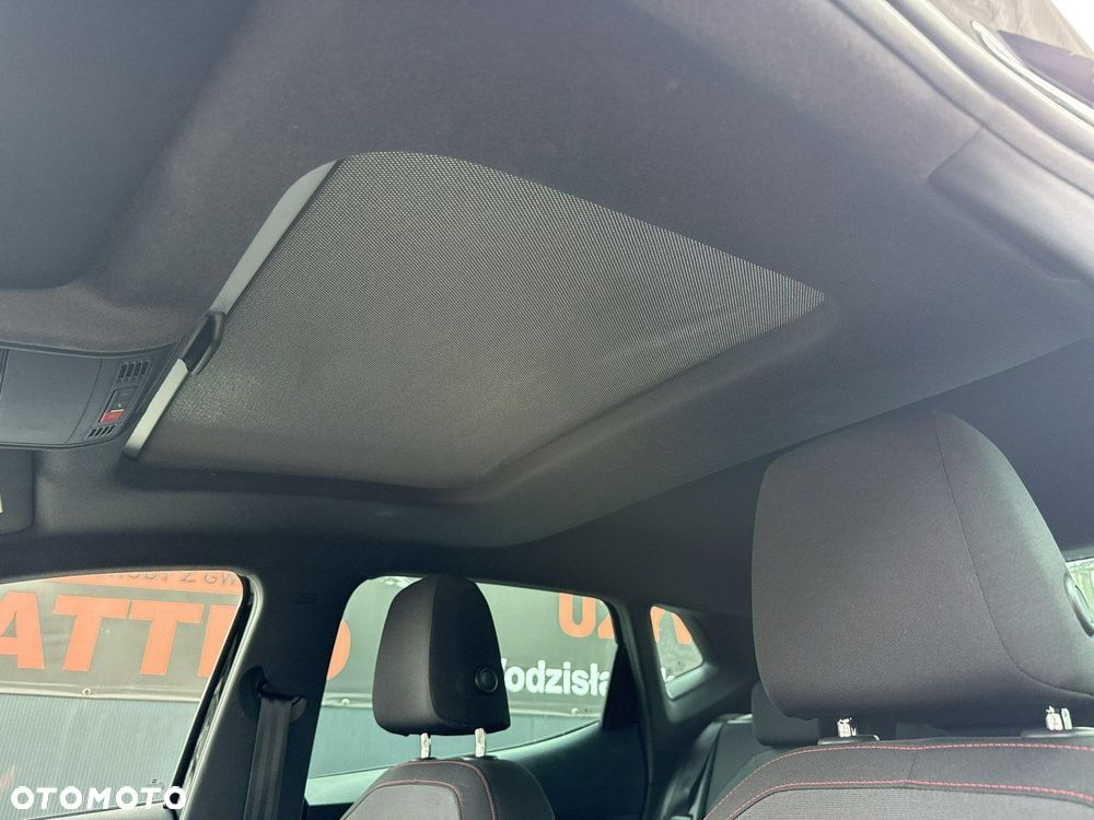 Seat Ibiza - 37