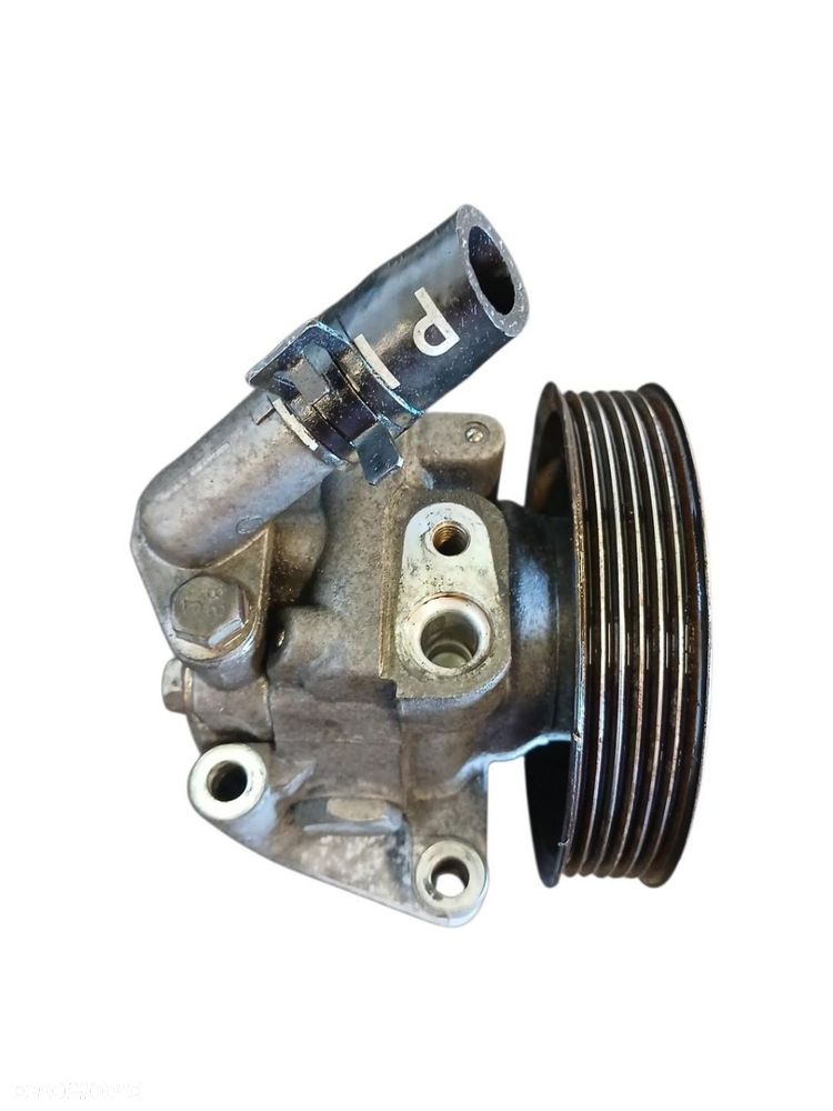 POMPA WSPOMAGANIA 2.0 TDCI - 3