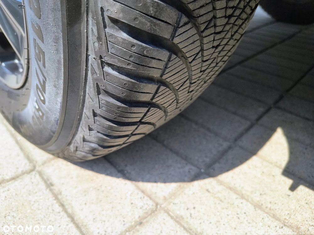 Hyundai ix35 1.6 GDI Premium 2WD - 11