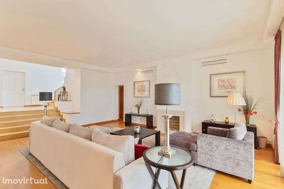 Moradia T4 para venda - Grande imagem: 5/20