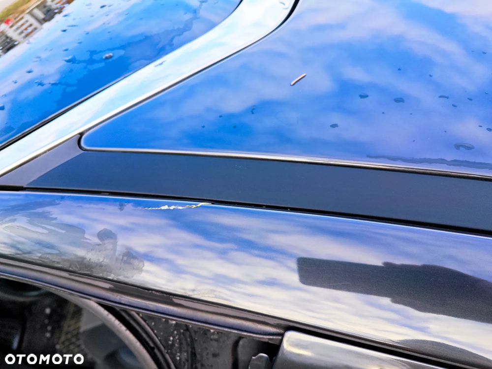 Citroën C3 1.4 Style - 10