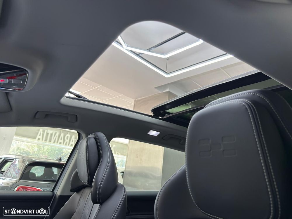 Aiways U5 Prime - 44