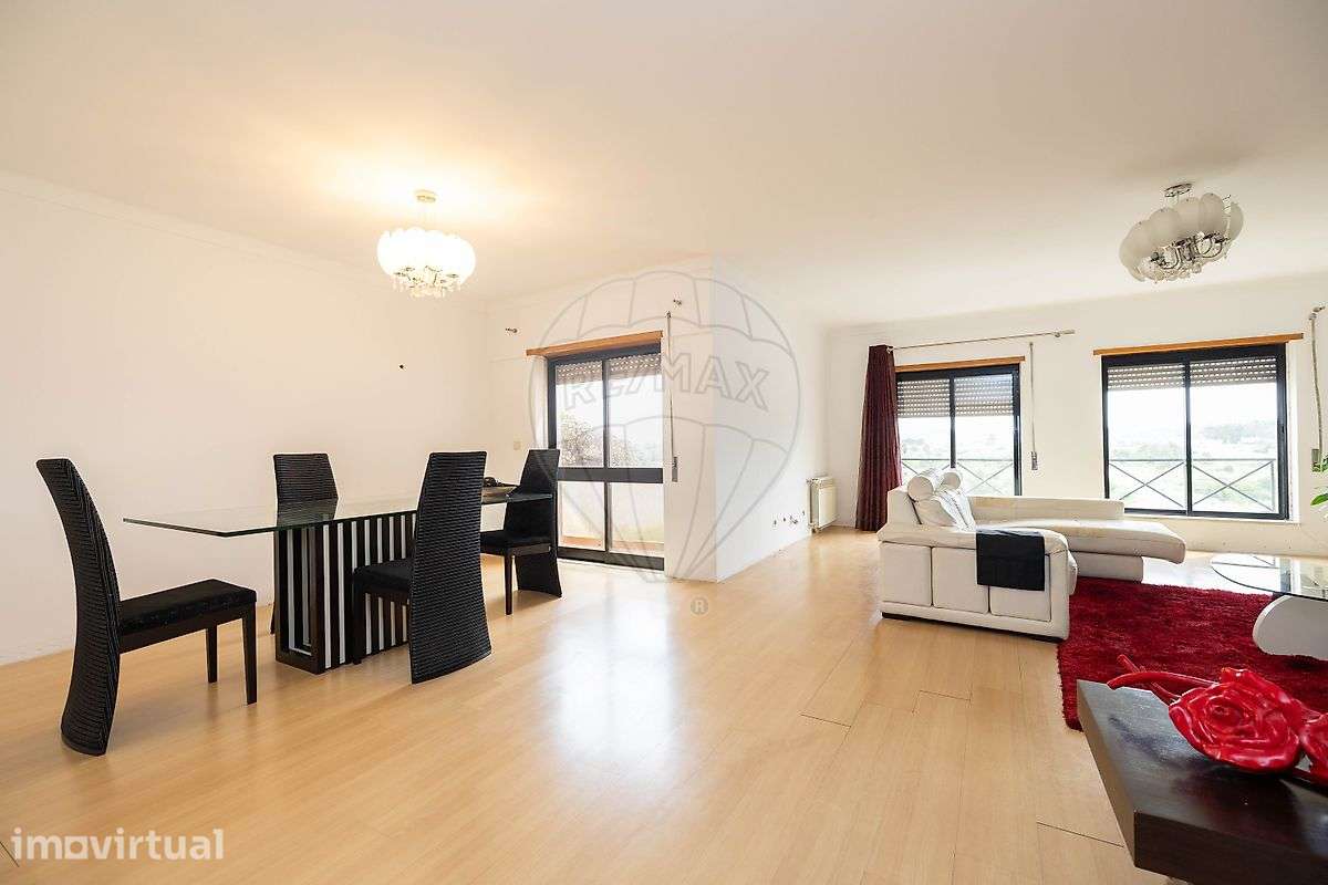 Apartamento T3 para venda - Grande imagem: 4/35