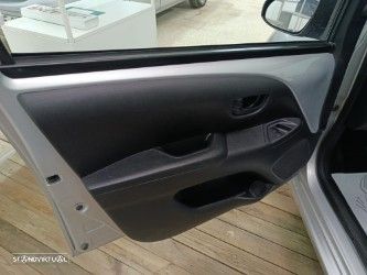 Peugeot 108 1.0 VTi Active - 11