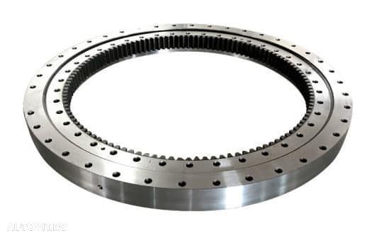 Coroana de rotire komatsu pc30 - 1