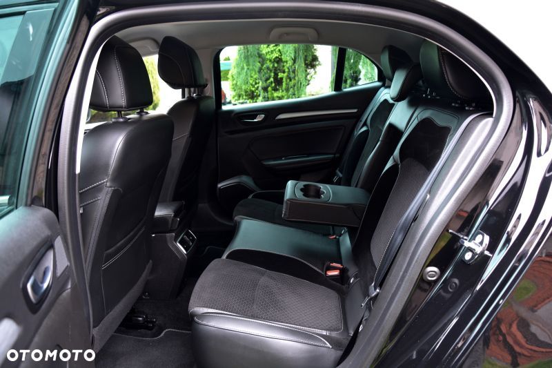 Renault Megane - 34
