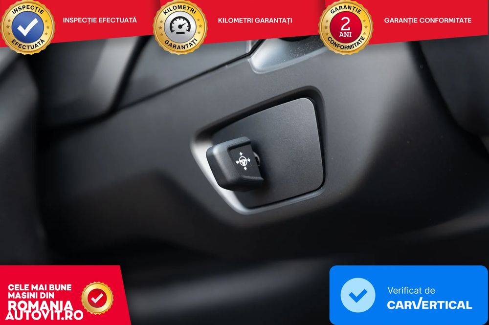 BMW X5 xDrive25d xLine - 11