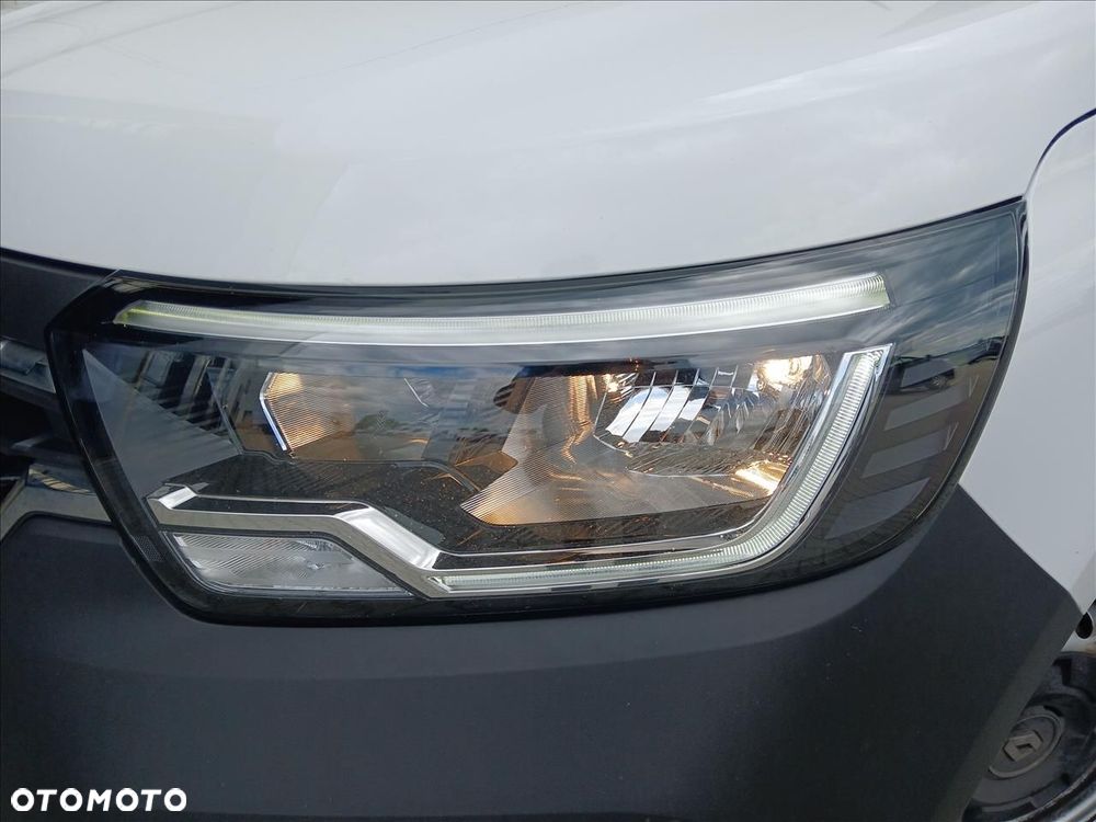 Renault kangoo-express/van - 24