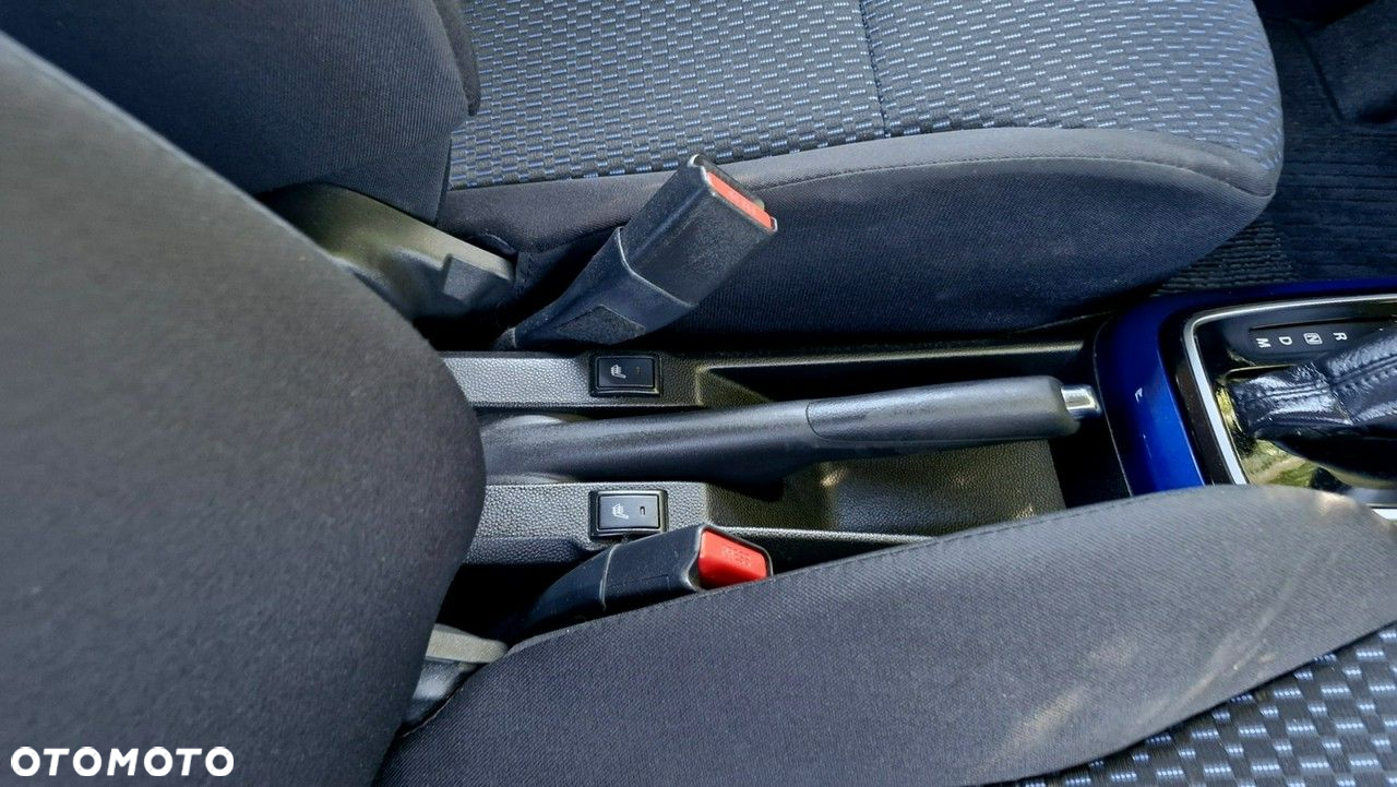 Suzuki Ignis - 15